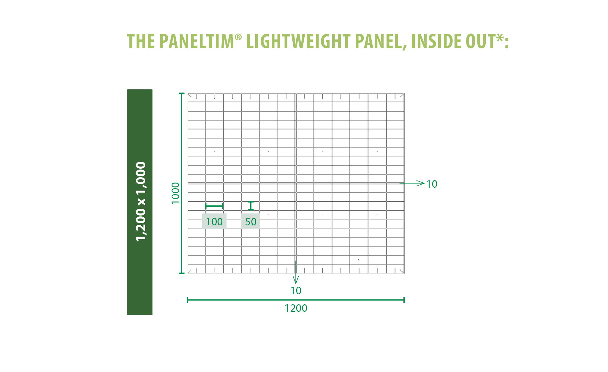 Lightweight 20mm - Image 4