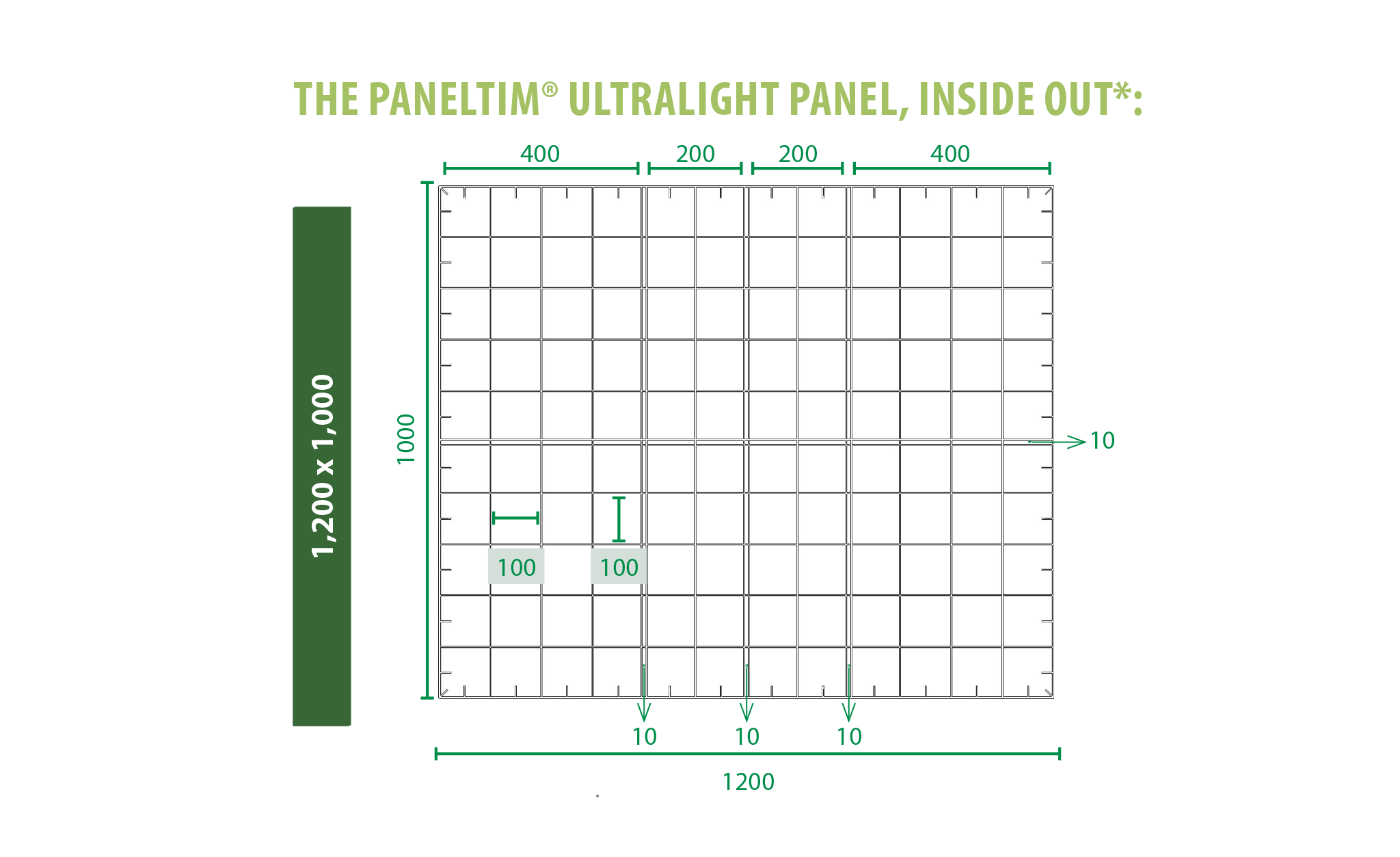 Ultralight 35mm - Image 3