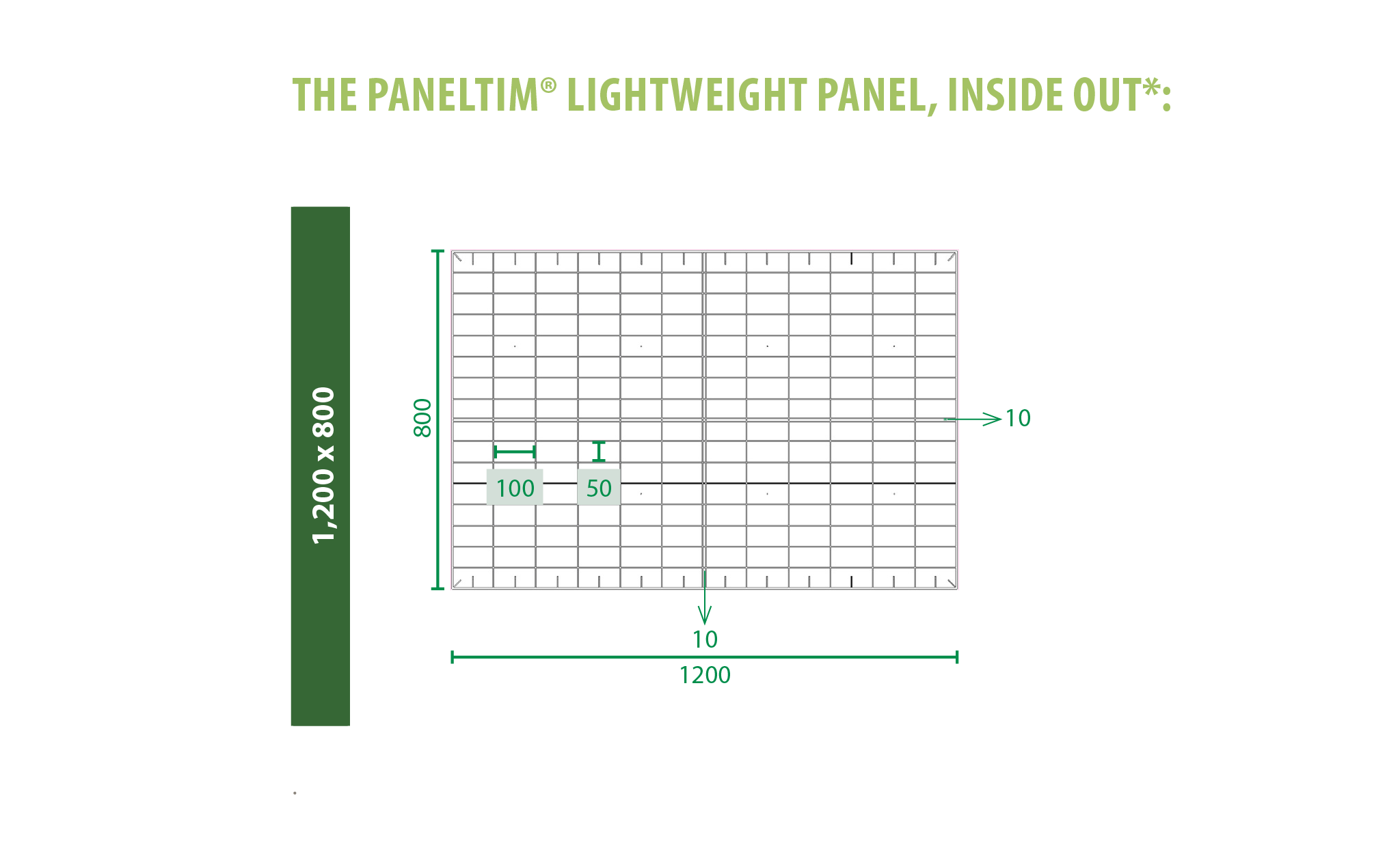 Lightweight 20mm - Image 3