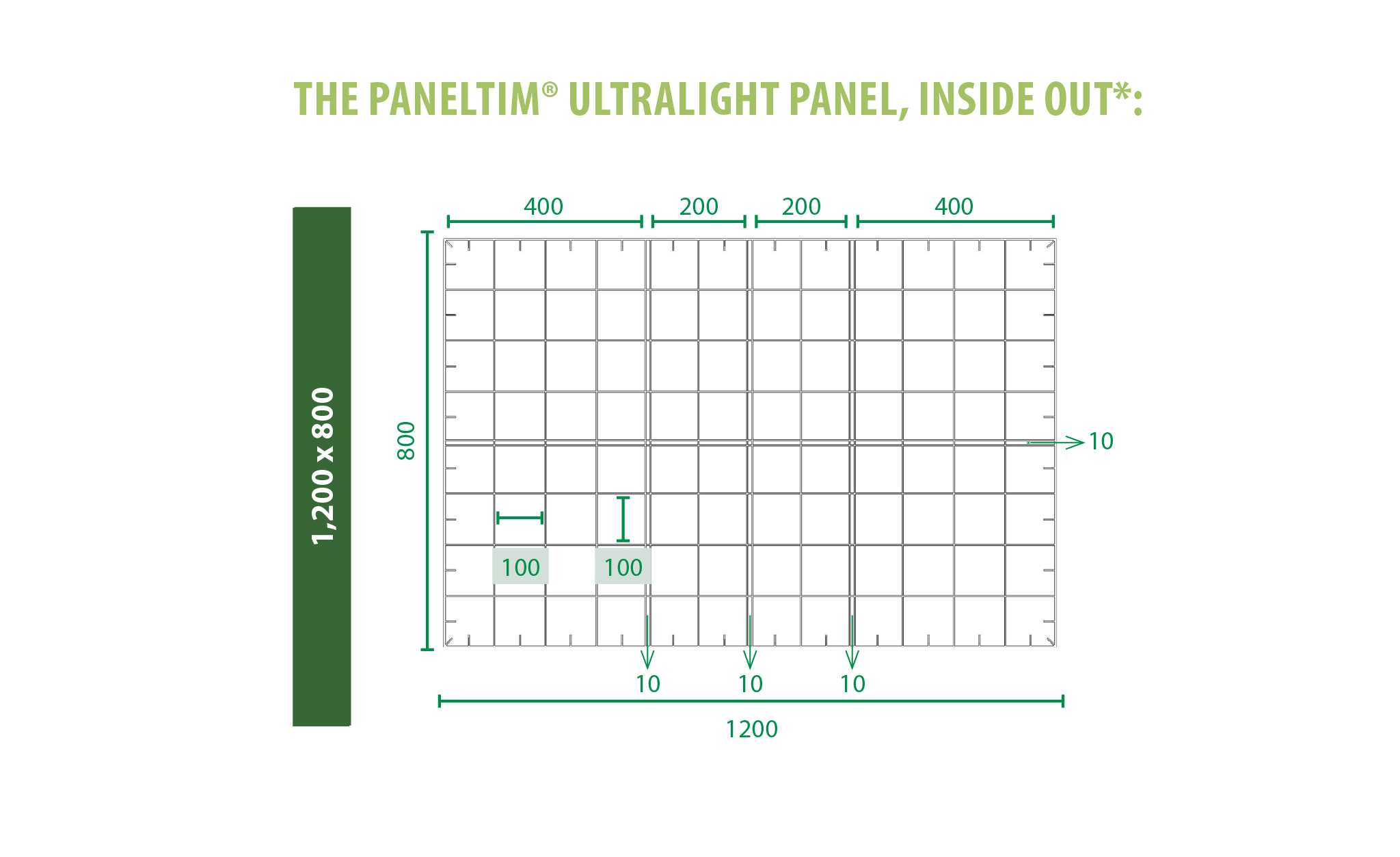 Ultralight 35mm - Image 4