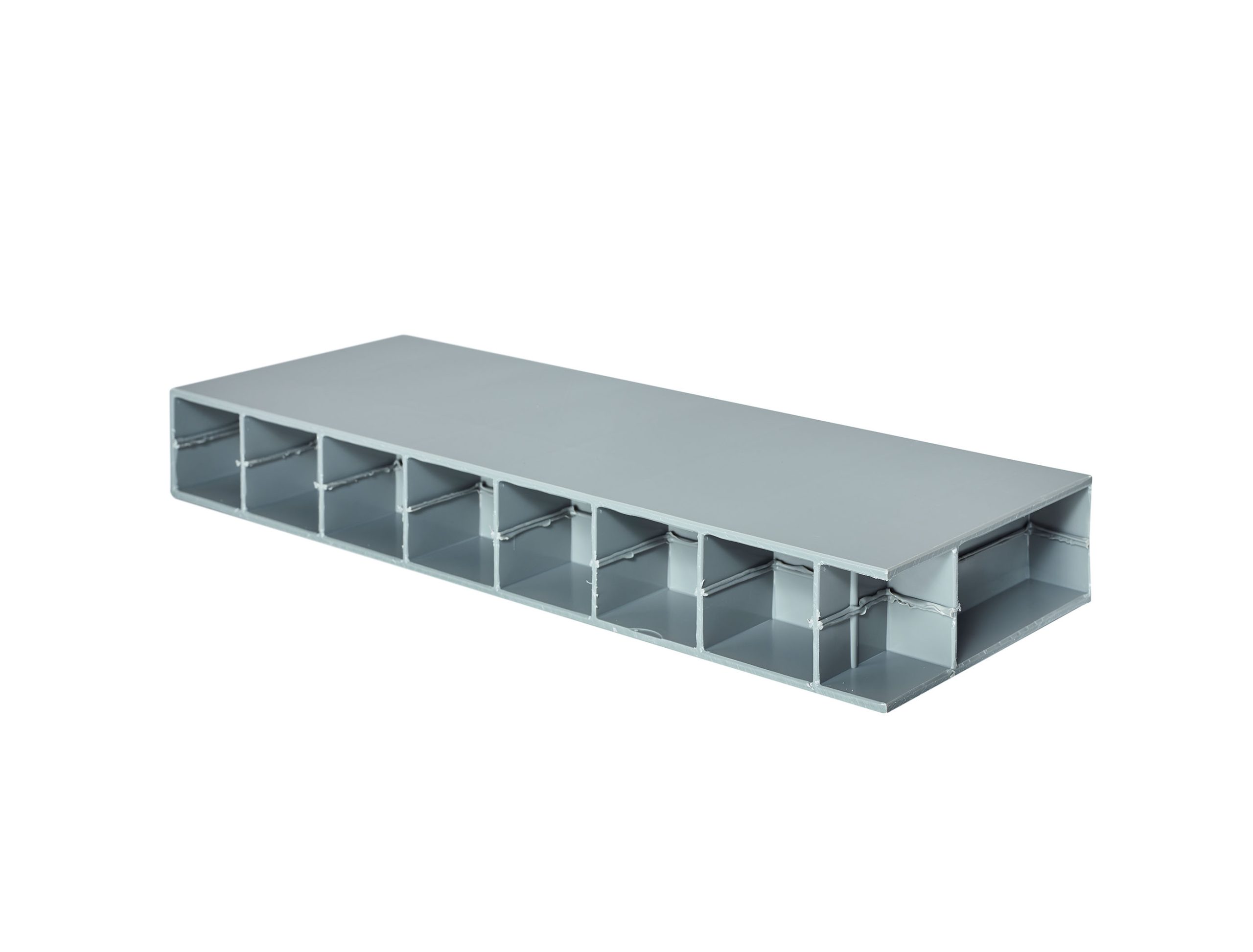 paneltim lightweight 50mm panel