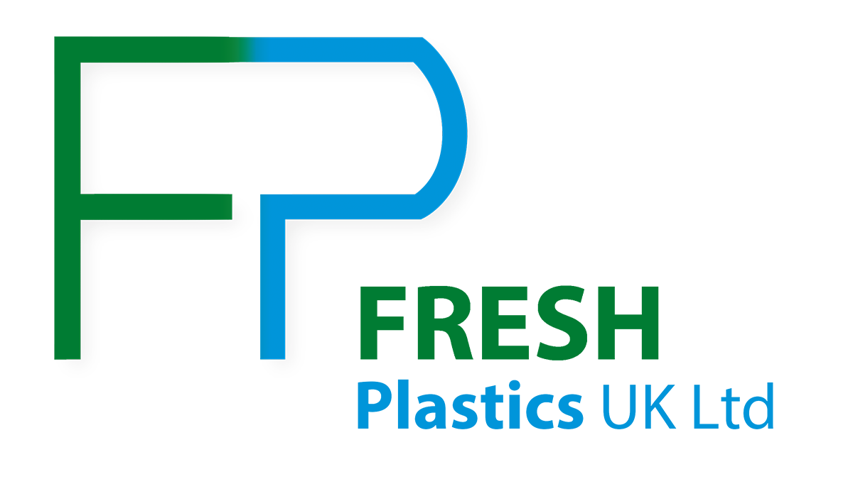 Fresh Plastic Plastic Panels Archives - FRESH Plastics UK Ltd