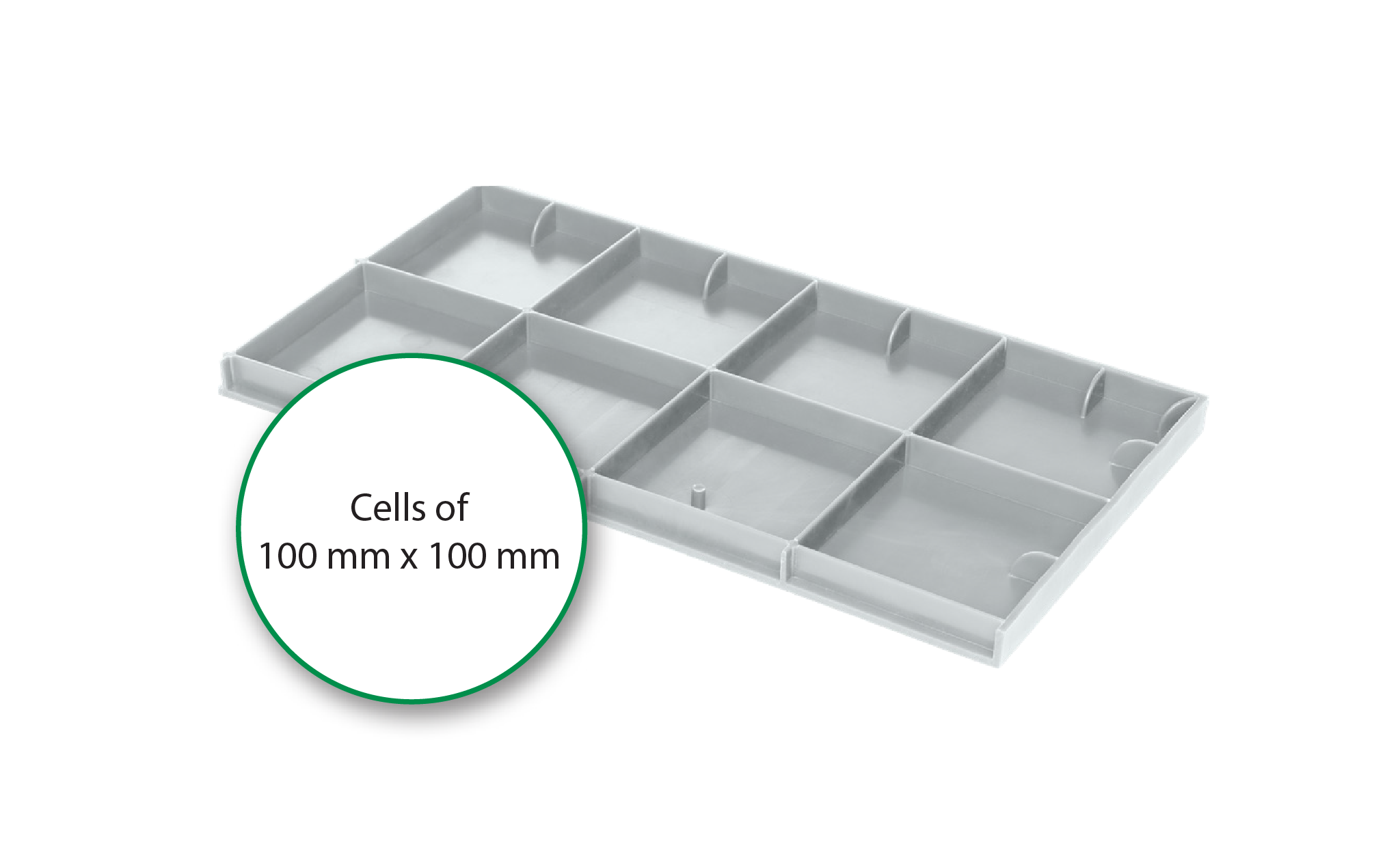 Ultralight 35mm - Image 2